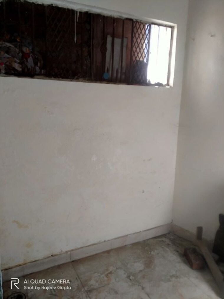 Room, vasundhara sector 5 2 Bedroom 650 Sq.Ft. Builder Floor In Vasundhara Sector 5 Ghaziabad 10157284