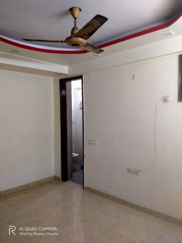 Room, vasundhara sector 5 2 Bedroom 650 Sq.Ft. Builder Floor In Vasundhara Sector 5 Ghaziabad 10157284