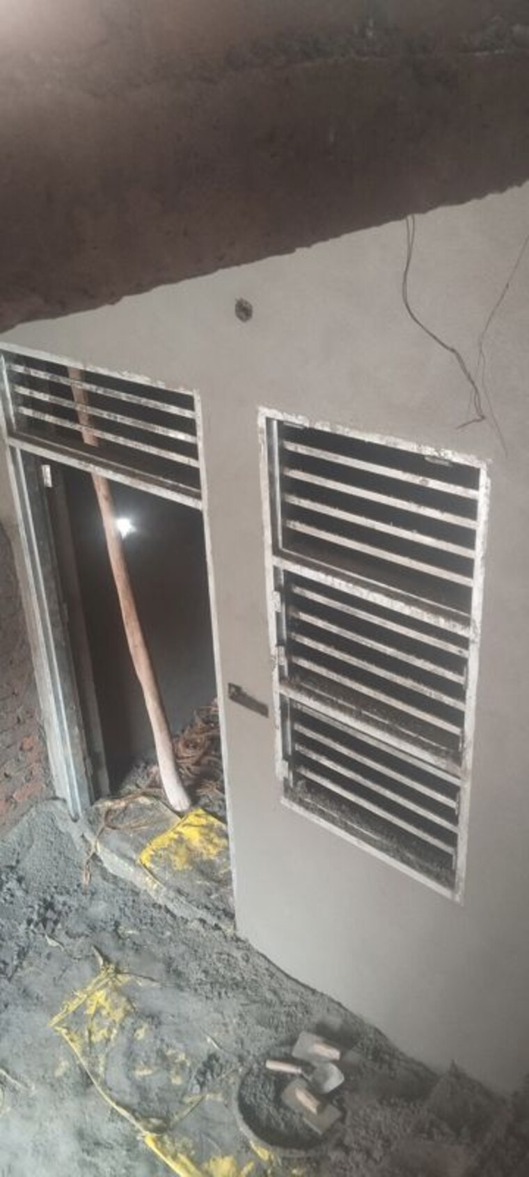 undefined, adarsh nagar 4 Bedroom 75 Sq.Yd. Independent House In Adarsh Nagar Faridabad 10157285