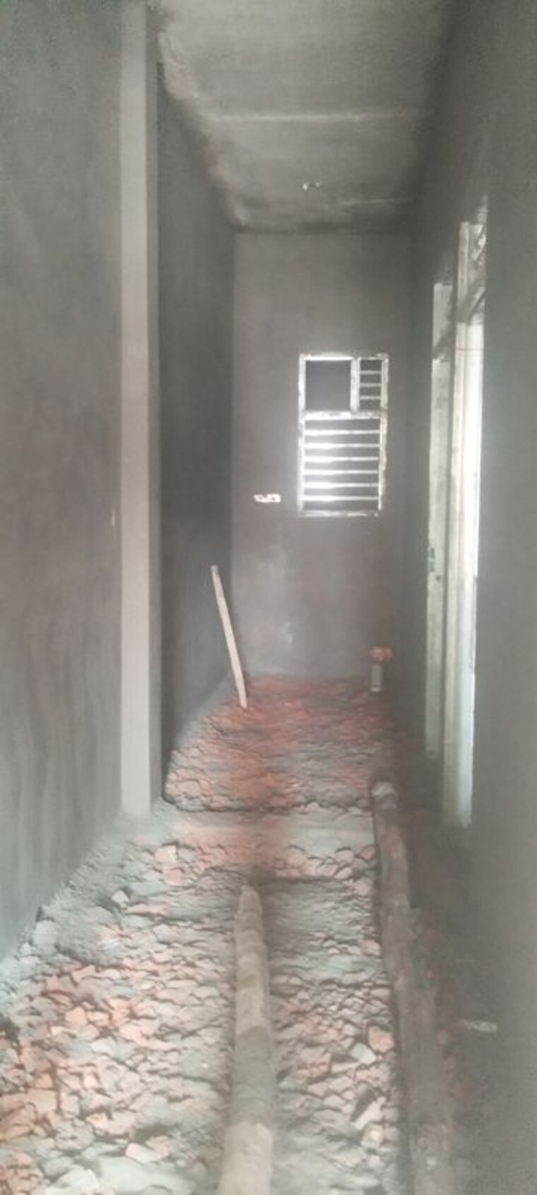 undefined, adarsh nagar 4 Bedroom 75 Sq.Yd. Independent House In Adarsh Nagar Faridabad 10157285