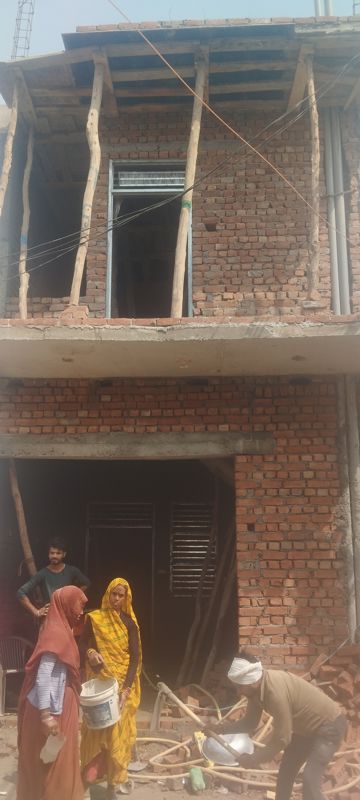 4 BHK Independent House For Sale in Adarsh Nagar