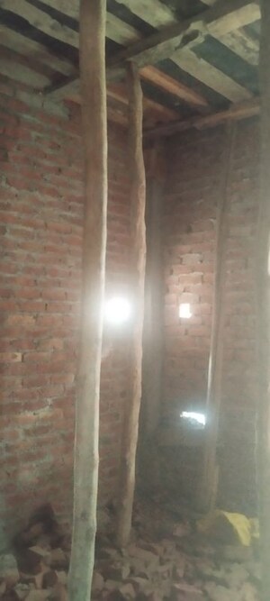 Bathroom in 4 BHK Independent House at Adarsh Nagar – for Sale