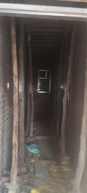 Building Lobby in 4 BHK Independent House at Adarsh Nagar – for Sale