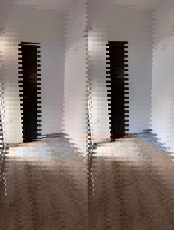 2 BHK 685 Sq.Ft. Builder Floor in Pyramid Heights