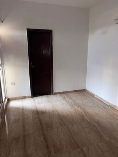 2 BHK Builder Floor For Rent in Pyramid Heights