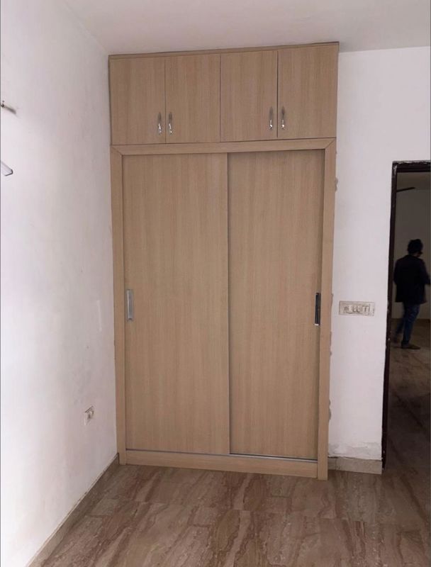 2 BHK Builder Floor For Rent in Vatika India Next Floors