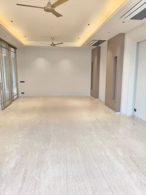 4 BHK Builder Floor For Sale in Kailash Colony