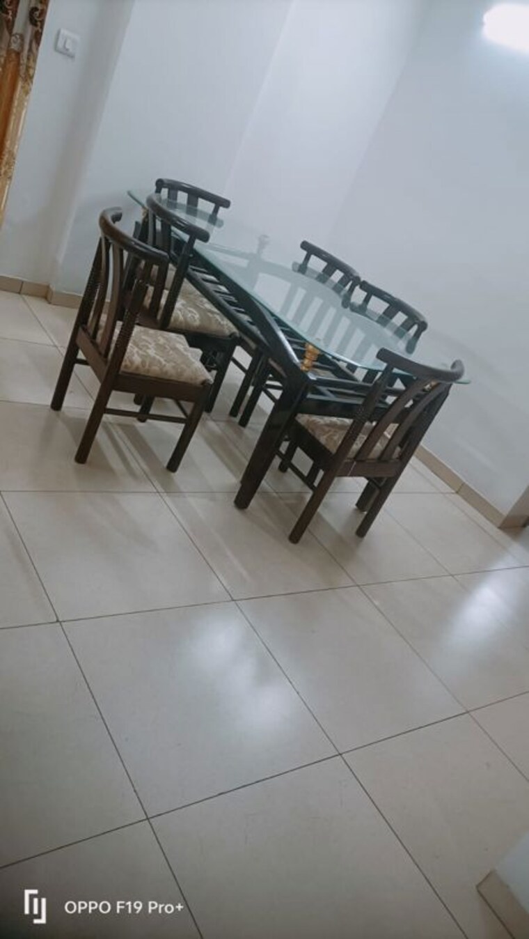 undefined, sushma-chandigarh-grande 3 Bedroom 1885 Sq.Ft. Apartment In Lohgarh Zirakpur 10157316