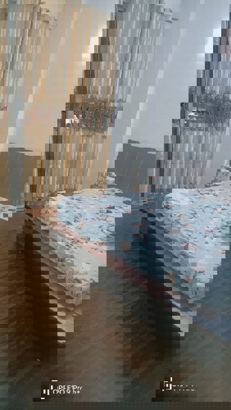 3 BHK + Pooja Room 1885 Sq.Ft. Apartment in Sushma Chandigarh Grande