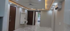 3 BHK + Servant Room Builder Floor For Sale in Kailash Hills