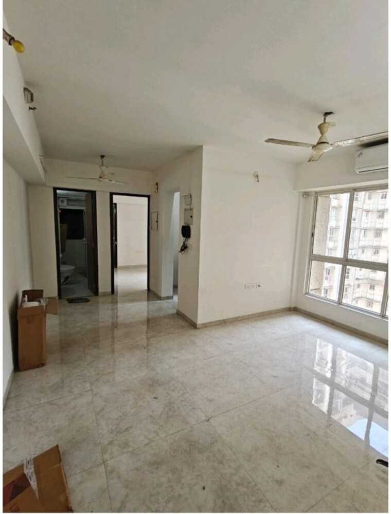 Room, lodha-amara-tower-44 1 Bedroom 472 Sq.Ft. Apartment In Kolshet Road Thane 10157326