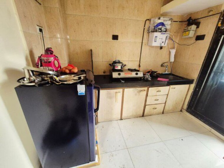 Kitchen, kurla Pg For Boys & Girls In Kurla 10157329