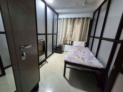 Pg For Rent in Kurla