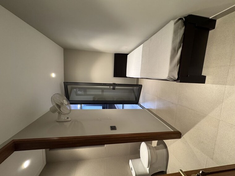 undefined, bptp-downtown-66 3.5 Bedroom 2500 Sq.Ft. Apartment In Sector 66 Gurgaon 10157305