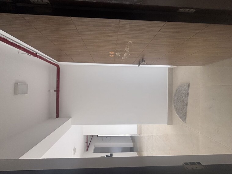 undefined, runwal-forests 2 Bedroom 771 Sq.Ft. Apartment In Kanjurmarg West Mumbai 10130120