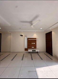 5 BHK + Pooja Room,Servant Room,Study Room,Extra Room Independent House For Rent in Sector 34