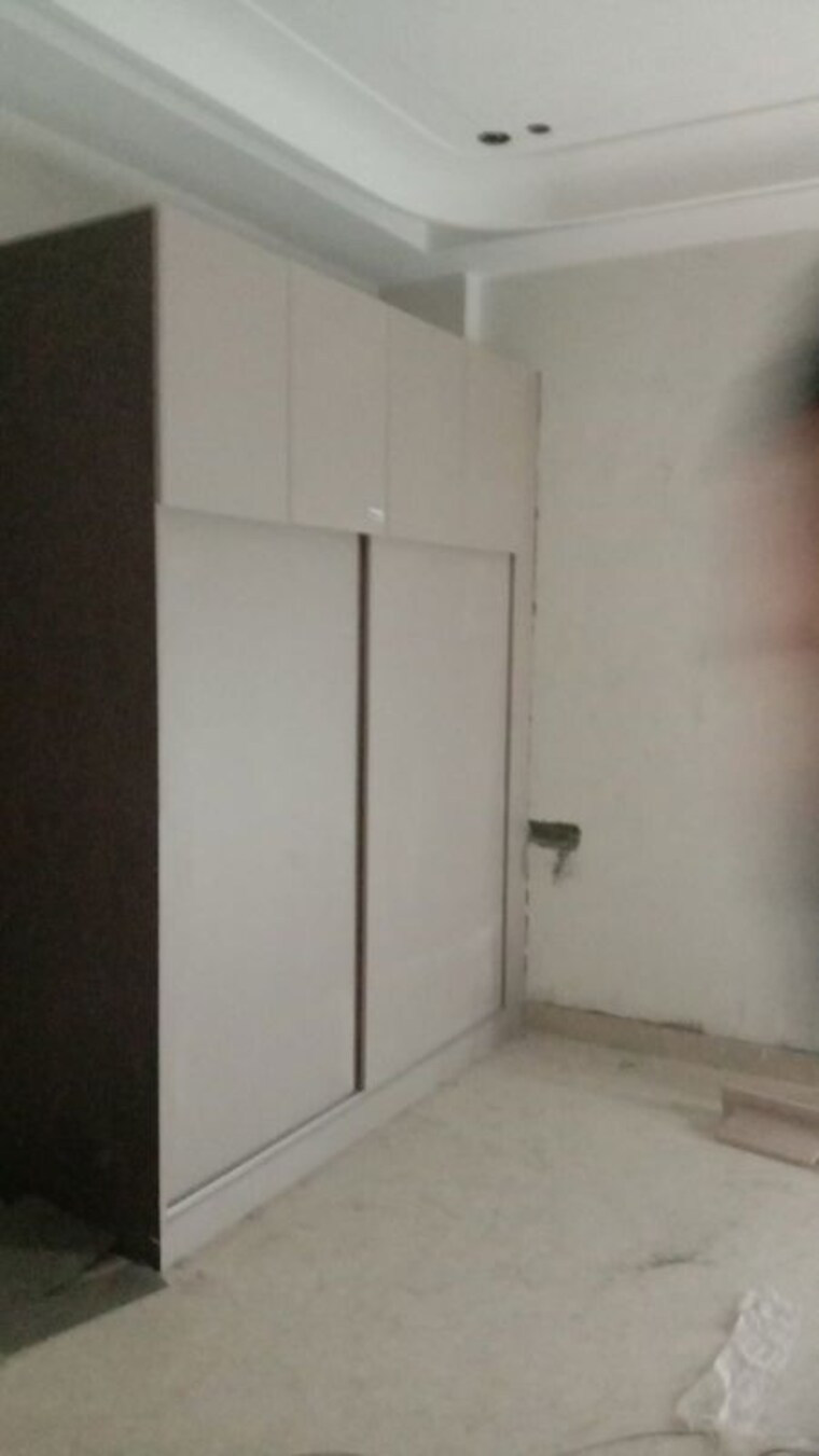 Room, e block shastri nagar 3 Bedroom 185 Sq.Yd. Builder Floor In E Block Shastri Nagar Ghaziabad 10154321