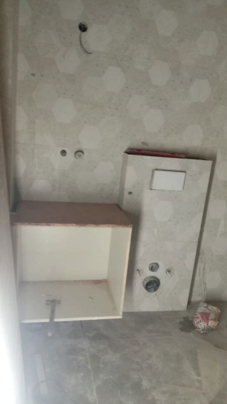 undefined, e block shastri nagar 3 Bedroom 185 Sq.Yd. Builder Floor In E Block Shastri Nagar Ghaziabad 10154321