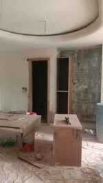 3 BHK 185 Sq.Yd. Builder Floor in E Block Shastri Nagar