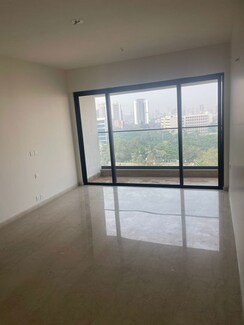 4 BHK Apartment For Rent in Piramal Mahalaxmi Central Tower