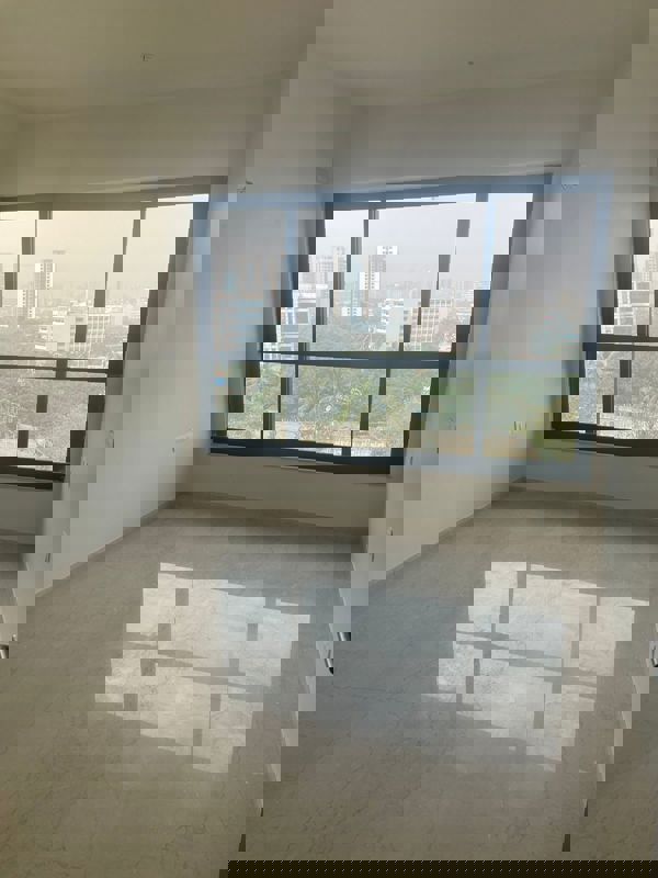 2.5 BHK 780 Sq.Ft. Apartment in Prescon Midtown Bay