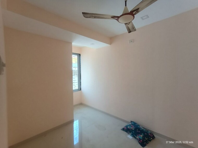 Room, gami-solitaire 1.5 Bedroom 800 Sq.Ft. Apartment In Kopar Khairane Navi Mumbai 10157371