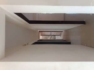 Furnished Amenities in 1.5 BHK Apartment at Gami Solitaire, Kopar Khairane – for Rent