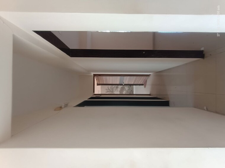 undefined, gami-solitaire 1.5 Bedroom 800 Sq.Ft. Apartment In Kopar Khairane Navi Mumbai 10157371