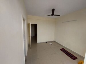 Room in 1 BHK Apartment at Pyramid Altia, Sector 70 – for Rent