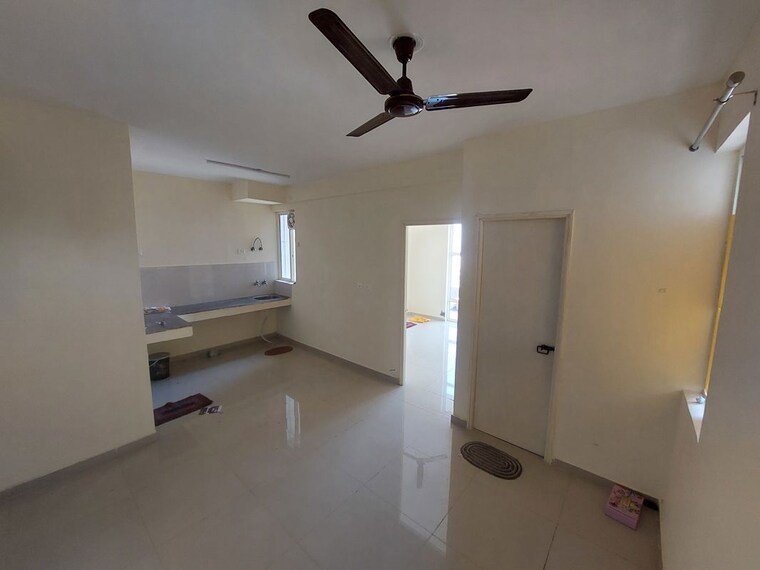 Room, pyramid-altia 1 Bedroom 396 Sq.Ft. Apartment In Sector 70 Gurgaon 10157378