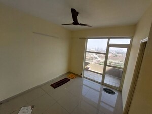 Furnished Amenities in 1 BHK Apartment at Pyramid Altia, Sector 70 – for Rent