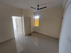 1 BHK Apartment For Rent in Pyramid Altia
