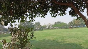  Plot – Garden View at Wave City, Wave City - for Sale