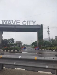 Plot For Sale in Wave City
