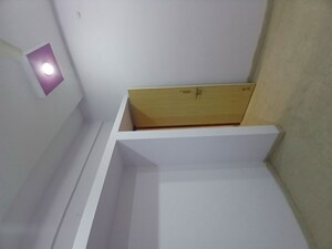 Room in 4 BHK Independent House at Manish Nagar – for Sale