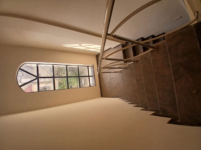undefined, manish nagar 4 Bedroom 1100 Sq.Ft. Independent House In Manish Nagar Nagpur 10157386