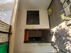 Furnished Amenities in 4 BHK Independent House at Manish Nagar – for Sale