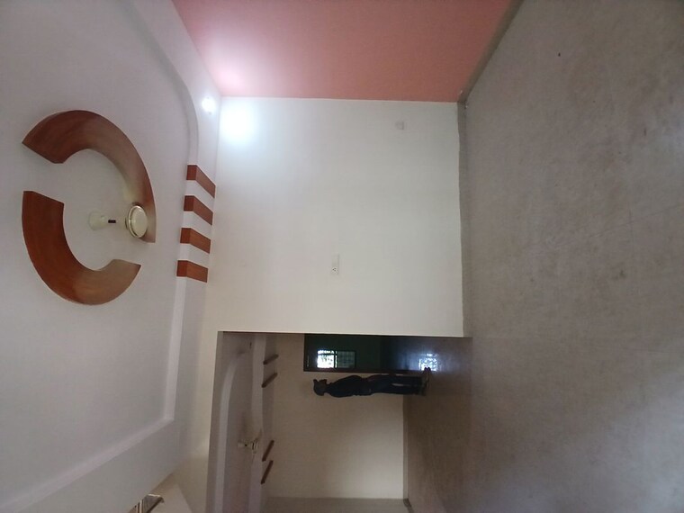 undefined, manish nagar 4 Bedroom 1100 Sq.Ft. Independent House In Manish Nagar Nagpur 10157386