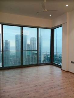 3 BHK + Pooja Room Apartment For Sale in Sattva Sumera
