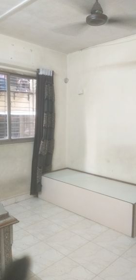 1 RkApartment For Rent in Tembhi Naka