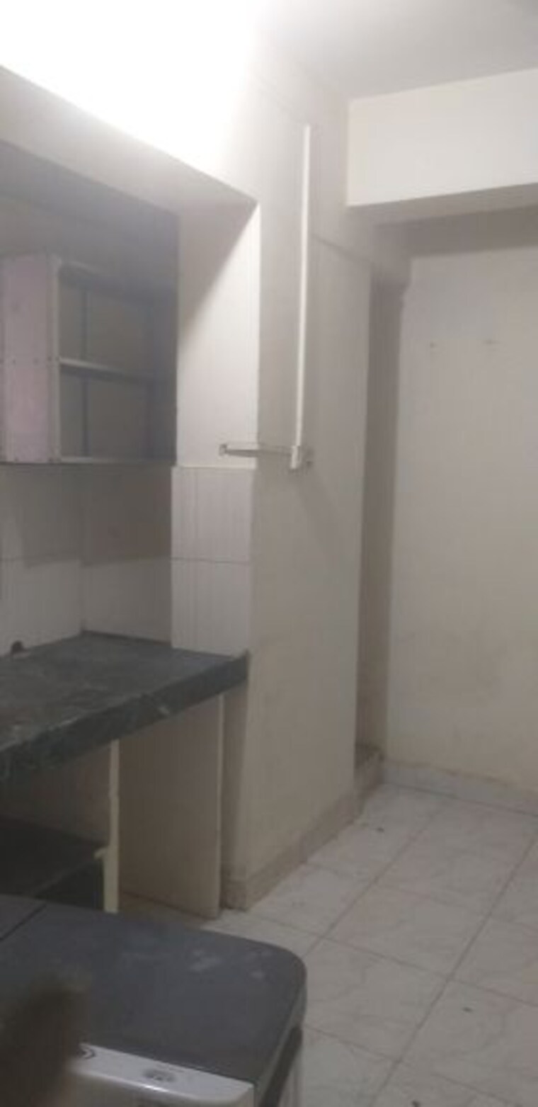 Kitchen, tembhi naka 1 RK 340 Sq.Ft. Apartment In Tembhi Naka Thane 10157390