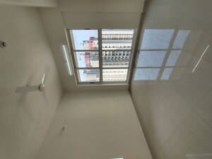 Room in 3 BHK Apartment at Bhimjyani Verraton, Manpada – for Sale