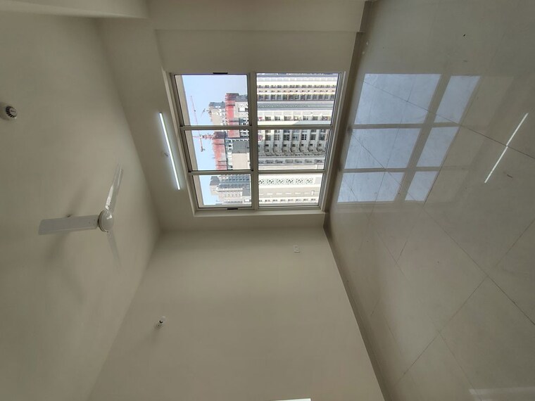 Room, bhimjyani-verraton 3 Bedroom 1276 Sq.Ft. Apartment In Manpada Thane 10157392