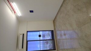 Furnished Amenities in 3 BHK Apartment at Bhimjyani Verraton, Manpada – for Sale