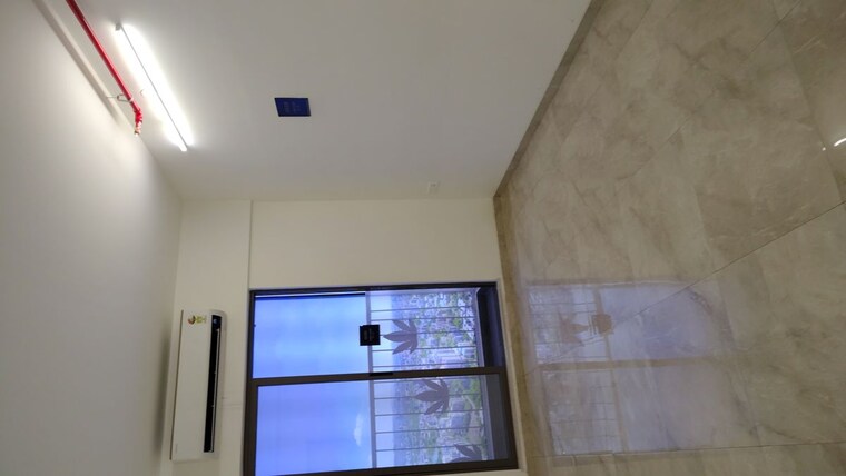 undefined, bhimjyani-verraton 3 Bedroom 1276 Sq.Ft. Apartment In Manpada Thane 10157392