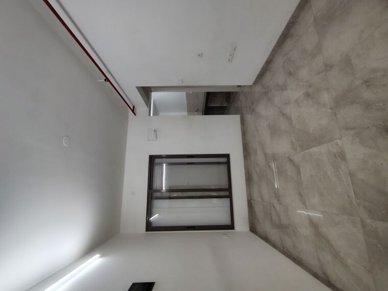 undefined, bhimjyani-verraton 3 Bedroom 1276 Sq.Ft. Apartment In Manpada Thane 10157392