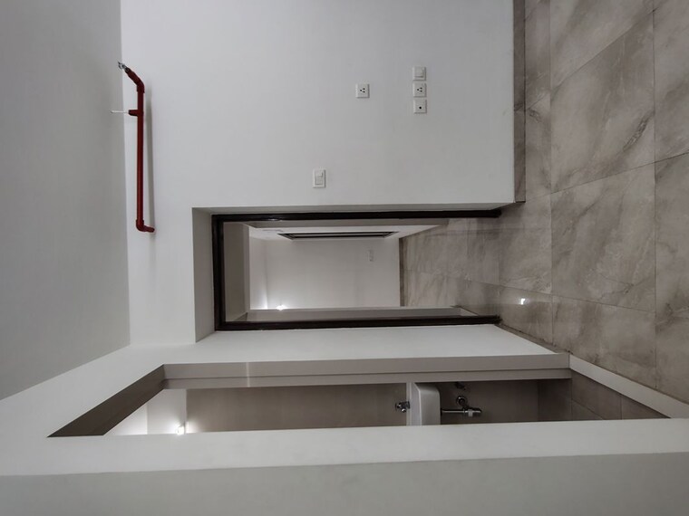 undefined, bhimjyani-verraton 3 Bedroom 1276 Sq.Ft. Apartment In Manpada Thane 10157392