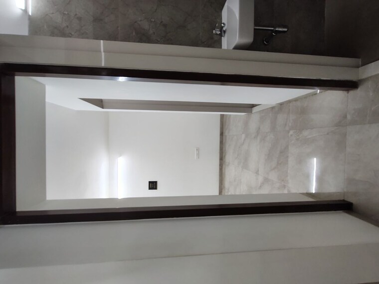 Kitchen, bhimjyani-verraton 3 Bedroom 1276 Sq.Ft. Apartment In Manpada Thane 10157392