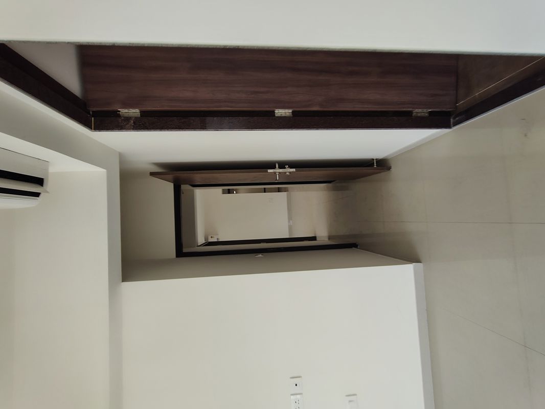 3 BHK + Pooja Room 1276 Sq.Ft. Apartment in Bhimjyani Verraton