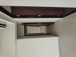 3 BHK + Pooja Room Apartment For Sale in Bhimjyani Verraton